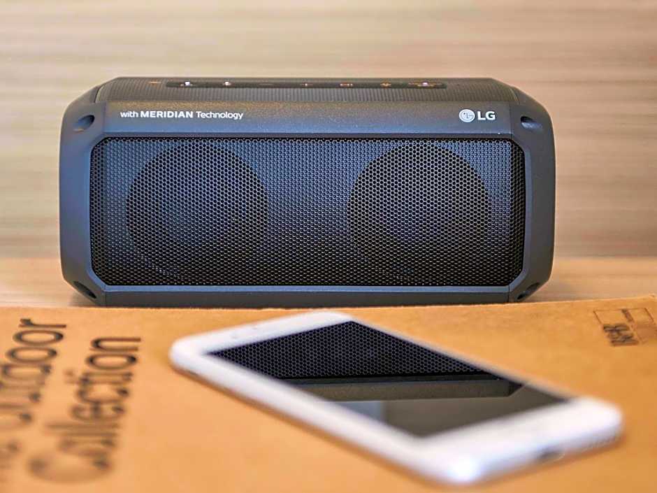 Aparthotel Adagio Access Nice Magnan