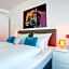 Hotel Atlanta