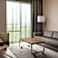 AC Hotel By Marriott Jackson Ridgeland