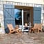 Villa San Marco chambre d hôtes