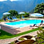 Residence Celeste