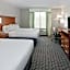 Holiday Inn Express Phenix City-Columbus By IHG