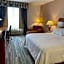 Hilton Garden Inn Columbia
