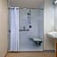 Homewood Suites by Hilton Bonita Springs, FL