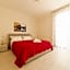 Yachting Residence - Private Dock, Lake Access & SPA