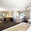 Comfort Inn On Raglan