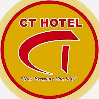 Ct Hotel
