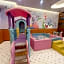 Ascott Guangzhou