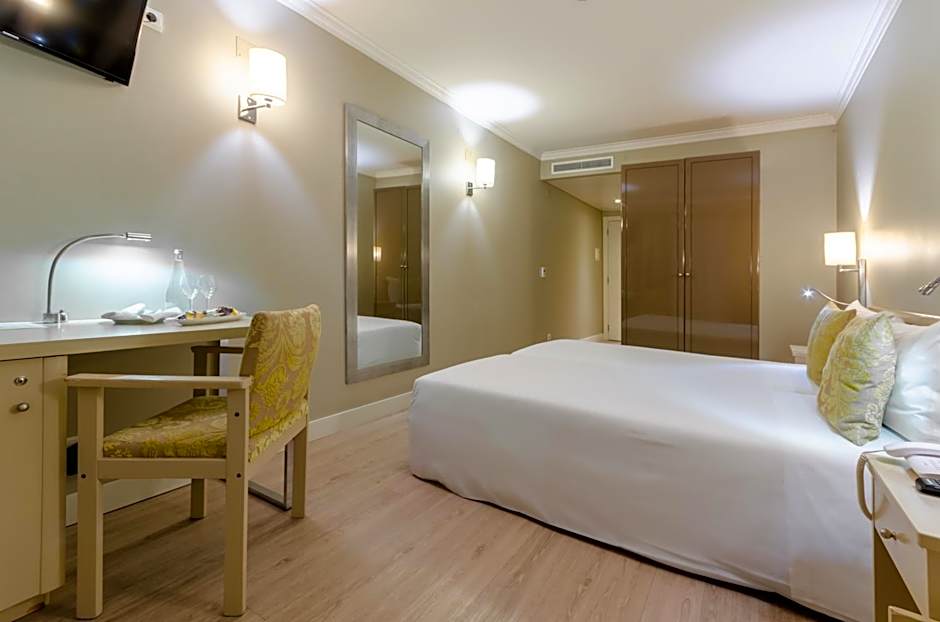 Olissippo Marques de Sa