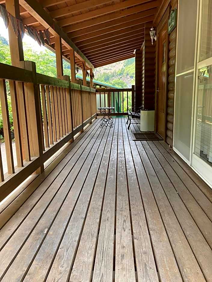 Mori no Kuni - Vacation STAY 03685v