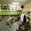Extended Stay America Suites - Denver - Tech Center South