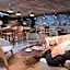 Novotel Santiago Providencia