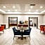 HOLIDAY INN EXPRESS HOTEL & SUITES ATLANTA SOUTHWEST-FAIRBURN By IHG