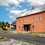 Apartmány Klínovec - Penzion Jonas