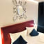 Hotel am Schloss