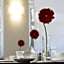 Hotel Maximilians