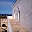 Hotel Masseria Fortificata Donnaloia