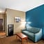 The Hotel Saratoga, Ascend Hotel Collection