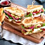 Courtyard by Marriott Philadelphia Bensalem