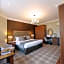 Ramside Hall Hotel, Golf & Spa