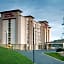 Hampton Inn By Hilton & Suites - Knoxville Papermill Drive, Tn