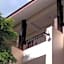 Phanthipha Residence