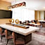 Courtyard by Marriott Indianapolis Downtown