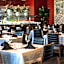 Aloft Boston Seaport District