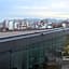 Bellevue Residence Suites