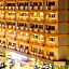 Satit Grand View Hotel