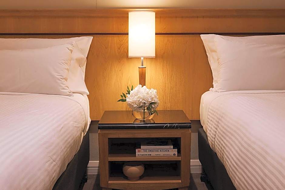 Rydges Darling Square Apartment Hotel