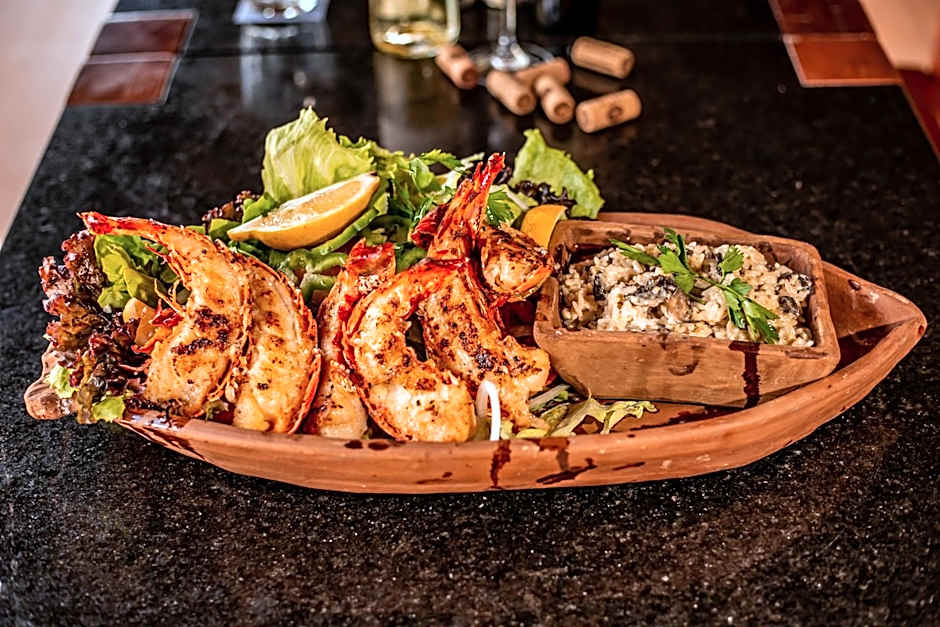 Vila Galé Fortaleza