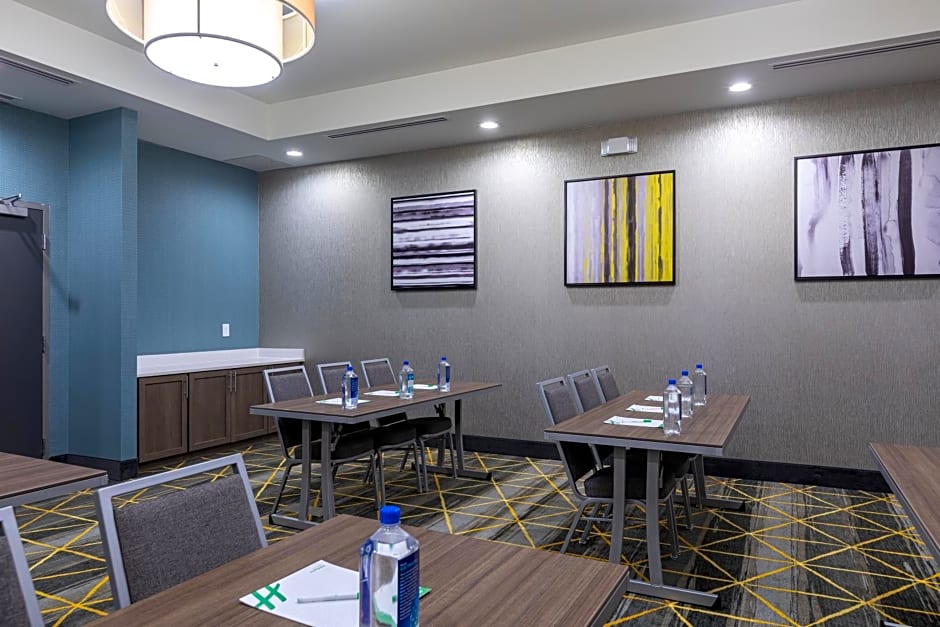 Holiday Inn Greenville - Woodruff Road By IHG