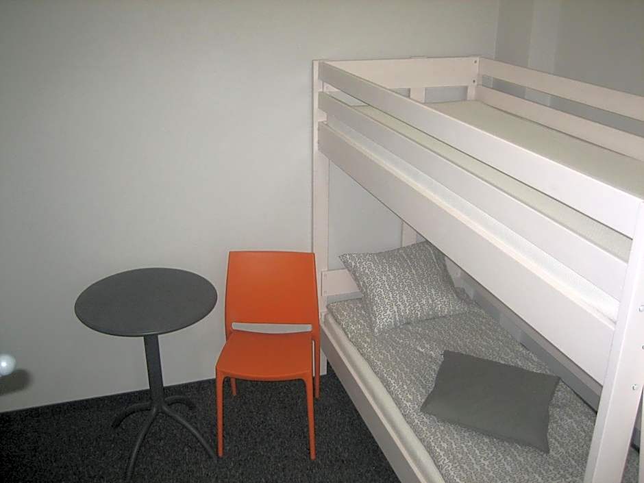 Hostel Sopot Centrum