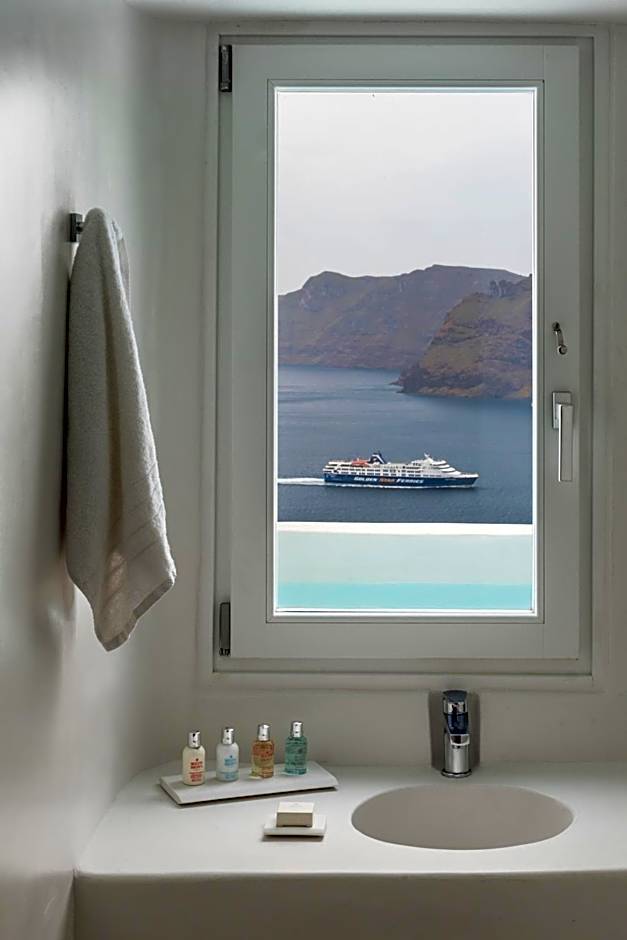 Aspaki by Art Maisons