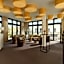 Hotel AMANO Rooms & Apartments