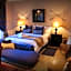 Kathuhari Guesthouse