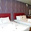 Prince 33 Hotel