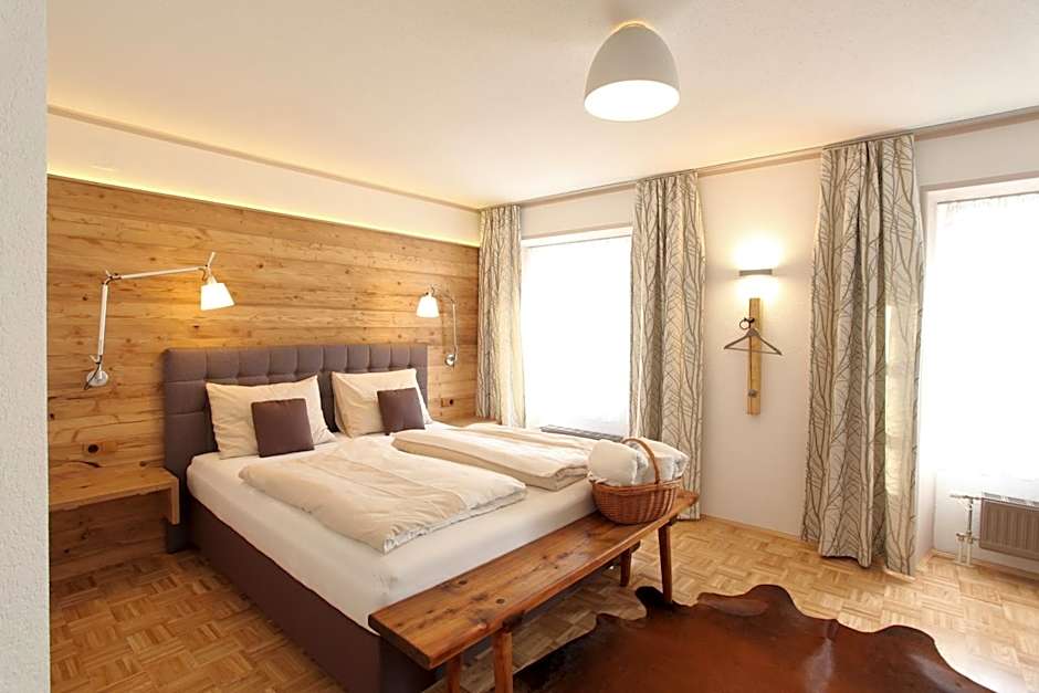 Hotel-Restaurant-Café Krainer