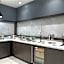 Staybridge Suites Boston Logan Airport - Revere By IHG