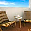 Hotel Boutique Ses Penyes