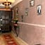 Riad Lorsya