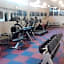 Friendship International Hotel