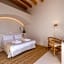 Yartan Boutique Hotel - Adults Only