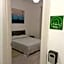 CASAGRANDE - GUEST HOUSE