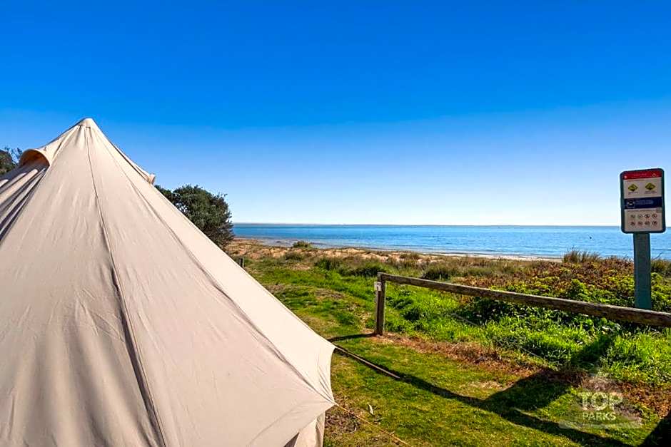 NRMA Phillip Island Beachfront Holiday Park