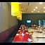 Keys Select by Lemon Tree Hotels, Visakhapatnam