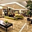 Laodikya Hotel