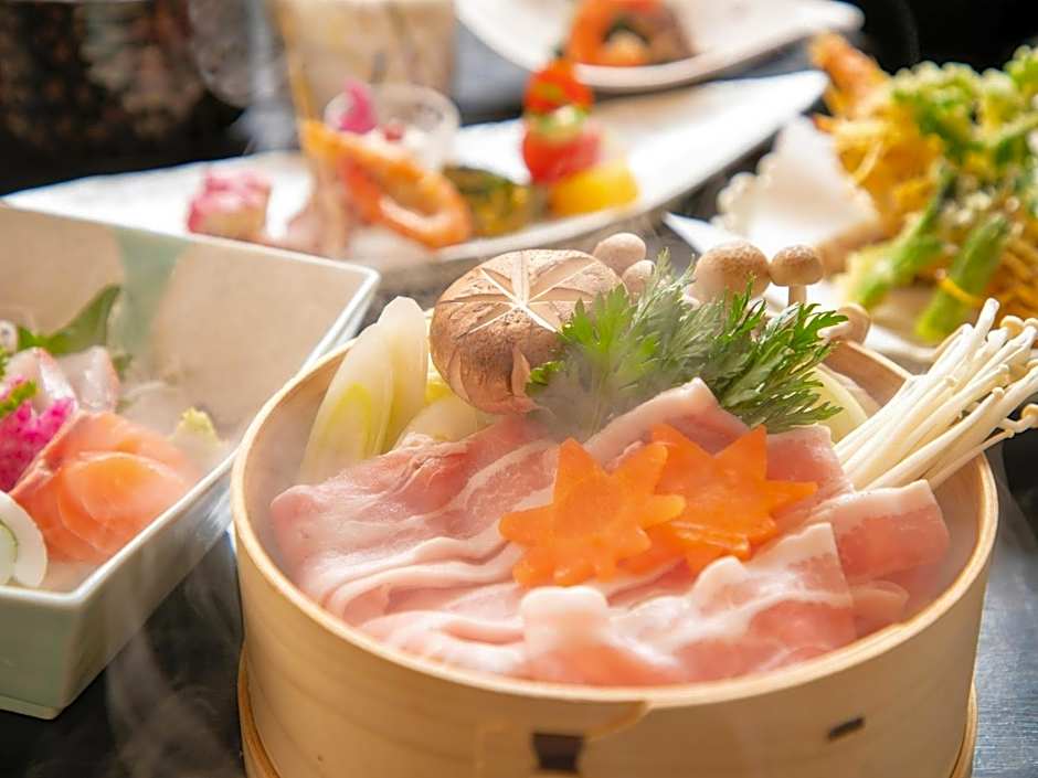 Tsuruya / Vacation STAY 59071