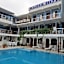 Alida Hotel